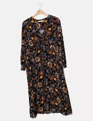 Vestiti estivi Springfield da donna | Online su
