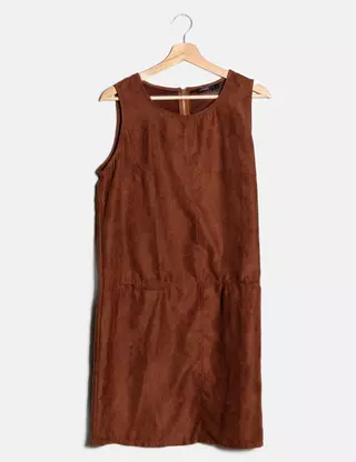 Débardeur Esmara, taille XL 50 - 52, bon état - Vêtements