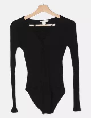 Body da donna | Compra online | ABOUT YOU