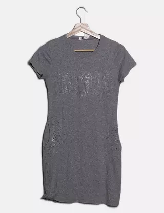 Dresses CC FASHION Women | Buy Online on Micolet.co.uk