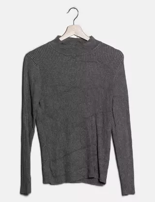 Femme Primark Pull pas cher - Meilleures ofes sur le neuf et l'occasion