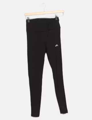 CRIVIT CRIVIT Pantalon fonctionnel femme