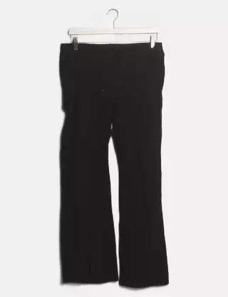 Pantalons PRIMARK Femme Pas Cher – Pantalons PRIMARK Femme