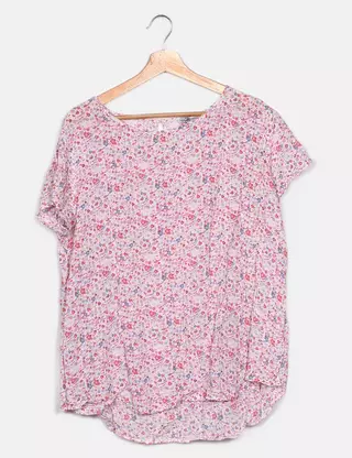 T Shirt De Cou À Léquipage À Léquipe De Femme Pour Femmes 230 G De Coton, Décontracté, Imprimé De Plage Tiger Du 16,86 € | DHgate