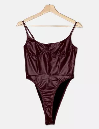 Comment trouver sa taille sur SHEIN