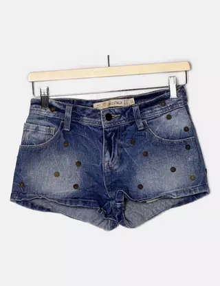 Jean Skinny Femme Zara - Taille 38 - Neuf Avec Étiquettes