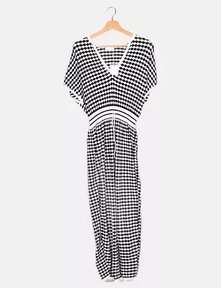 Robe Kookai en parfait état taille O