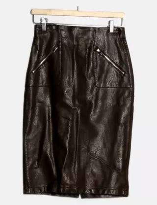 Jupes mi-longues pour femme | Suisse
