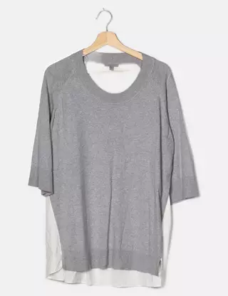 Sweats et pulls à capuche | CH
