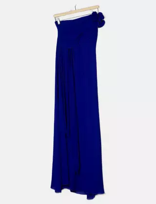 Boléro Vert Taille S – Marque Pink Boom – Neuf Avec étiquettes – Polyester