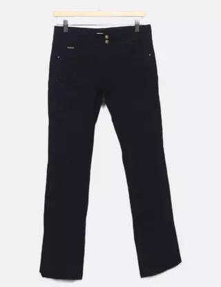 Pantalon CAMAIEU - T.40 - NEUF - Vêtements