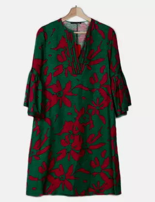 80% DISCOUNTS for CAROLINA HERRERA | on Micolet.co.uk