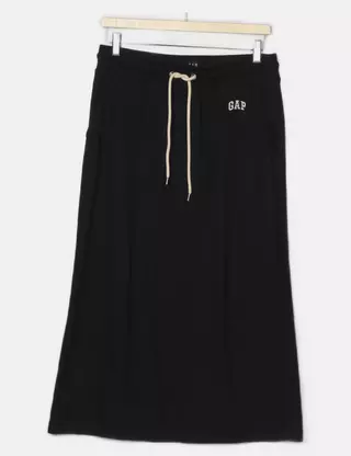 Vêtements femme GAP Taille S en ligne