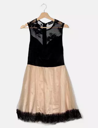 chinese dress ladies Show Me Your Mumu Joelle Maxi Dress