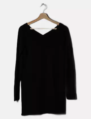 Robe d'été City Escape - Gris
