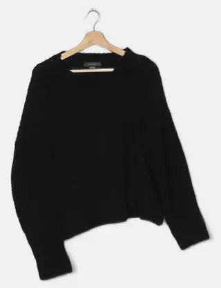 Tops et T-shirts PRIMARK Taille 36 / S - Seconde main, friperie en