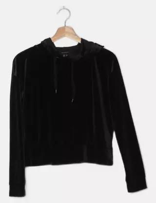Pull à Rayures noir et blanc Primark - Taille S Primark Striped Sweater - Size S 🖤 - Vêtements