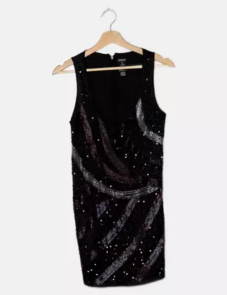 green emerald velvet dress Bershka Special Occasion Bodycon Dress For Women : Buy Online at Best Price  in KSA main image 0