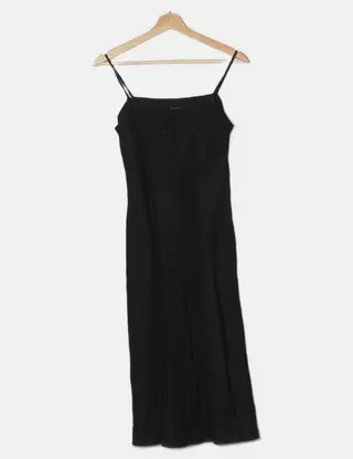 Dresses TABOO Women | Buy Online on Micolet.co.uk Dresses TABOO Women | Buy Online on Micolet.co.uk