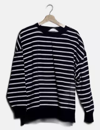 Pulls et gilets femme : ample, col v, maille | Primark