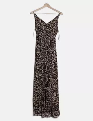Dresses AMISU Women | Buy Online on Micolet.co.uk