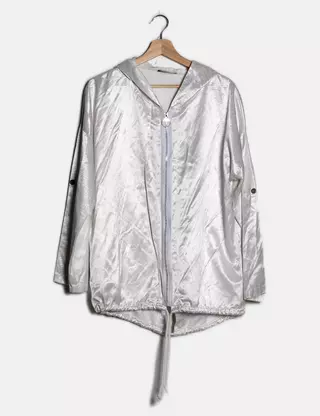 Vestes pour Femme tendances | Made in France & Italy