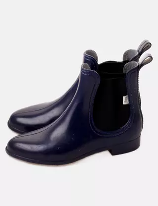 MUSTANG 1335-506, Stivaletti Stringati Donna, Nero, 36 EU