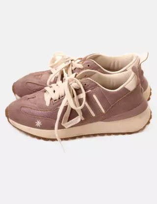 Mustang 1347-303, Scarpe da Ginnastica Donna