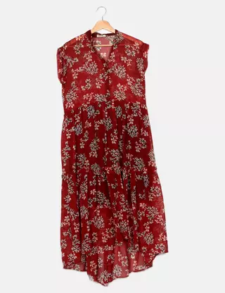 Dresses KILIBBI Women | Buy Online on Micolet.co.uk