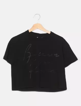 Boxeur des Rues Donna | Outf streetstyle su BrandsLoft