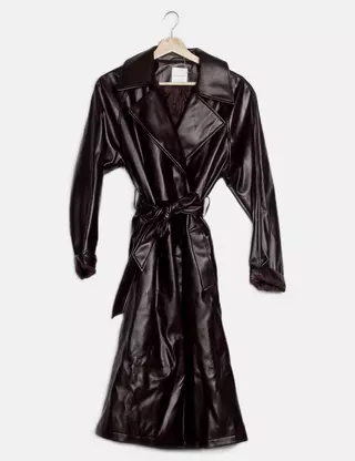 Coats STRADIVARIUS Women | Buy Online on Micolet.co.uk
