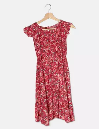 Buy online Menglu clothes at the best price | Micolet.co.uk