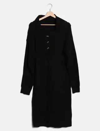 Buy Online STYLEWE clothes for the best price| Micolet.co.uk
