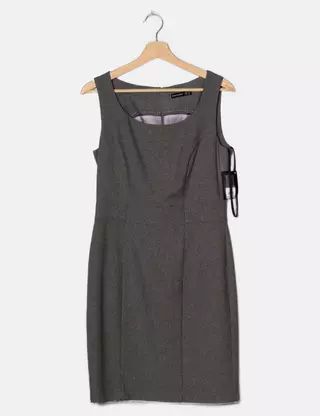 Dresses PRIMARK Women | Buy Online on Micolet.co.uk