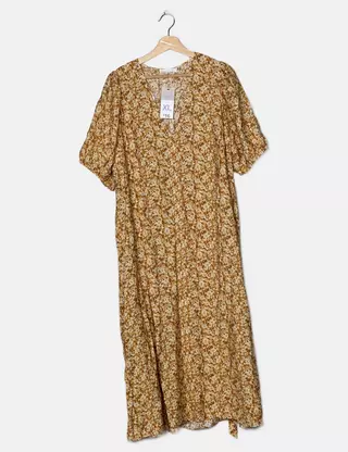 Dresses PRIMARK Women | Buy Online on Micolet.co.uk
