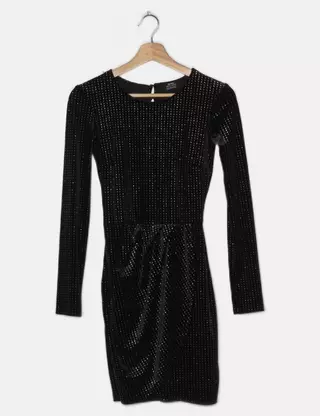 Party BERSHKA Women | Buy Online on Micolet.co.uk