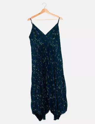 Robes UNIQLO Femme | Achetez en ligne sur Micolet.fr