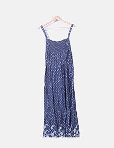 chinese dress ladies Tamsin Maxi Dress Alena