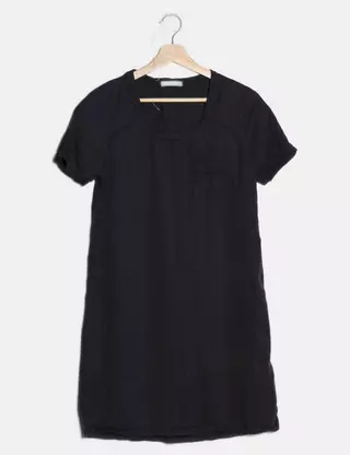 Dresses POU NOU Women | Buy Online on Micolet.co.uk