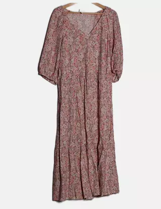 Dresses H&M Women