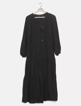 Robes UNIQLO Femme | Achetez en ligne sur Micolet.fr