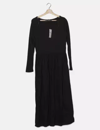 Robe Noire Robe Chez Primark Robes PRIMARK Femme Achetez En Ligne Sur Robe Noire Robe Chez Primark Robes PRIMARK Femme Achetez En Ligne Sur