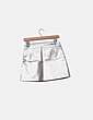 Saia mini Zara