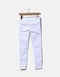 Jeans Zara