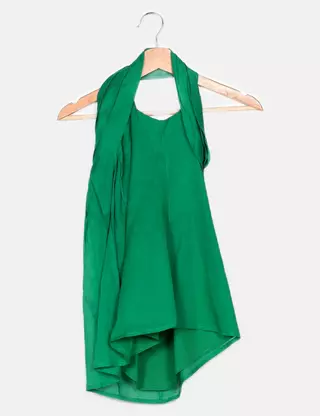 Buy ADOLFO DOMNGUEZ Online | The best deals on Micolet.co.uk