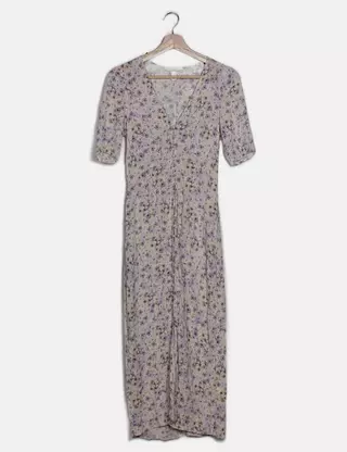 Dresses H&M Women | Buy Online on Micolet.co.uk