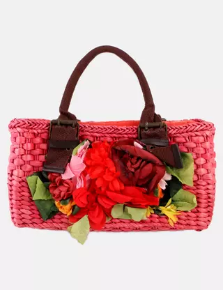 Bag Borse Antonello Serio 2020 Bags ANTONELLO SERIO Women Buy Online On
