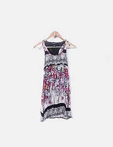 Buy Online WET SEAL clothes for the best price| Micolet.co.uk