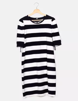 sachin and babi light blue dress Buy Girls' Ralph Lauren Blue Casual Online