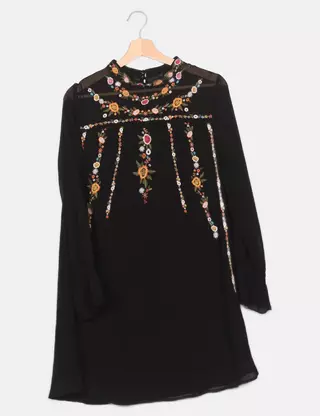 Dresses CIAO MILANO Women | Buy Online on Micolet.co.uk